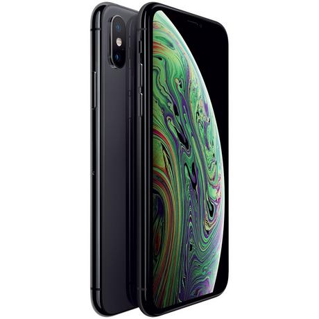 Apple  Reconditionné iPhone XS Max 256 Go - Comme neuf 