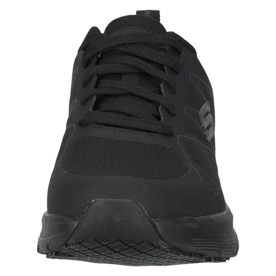 SKECHERS Arch Fit SR Axtell Baskets  