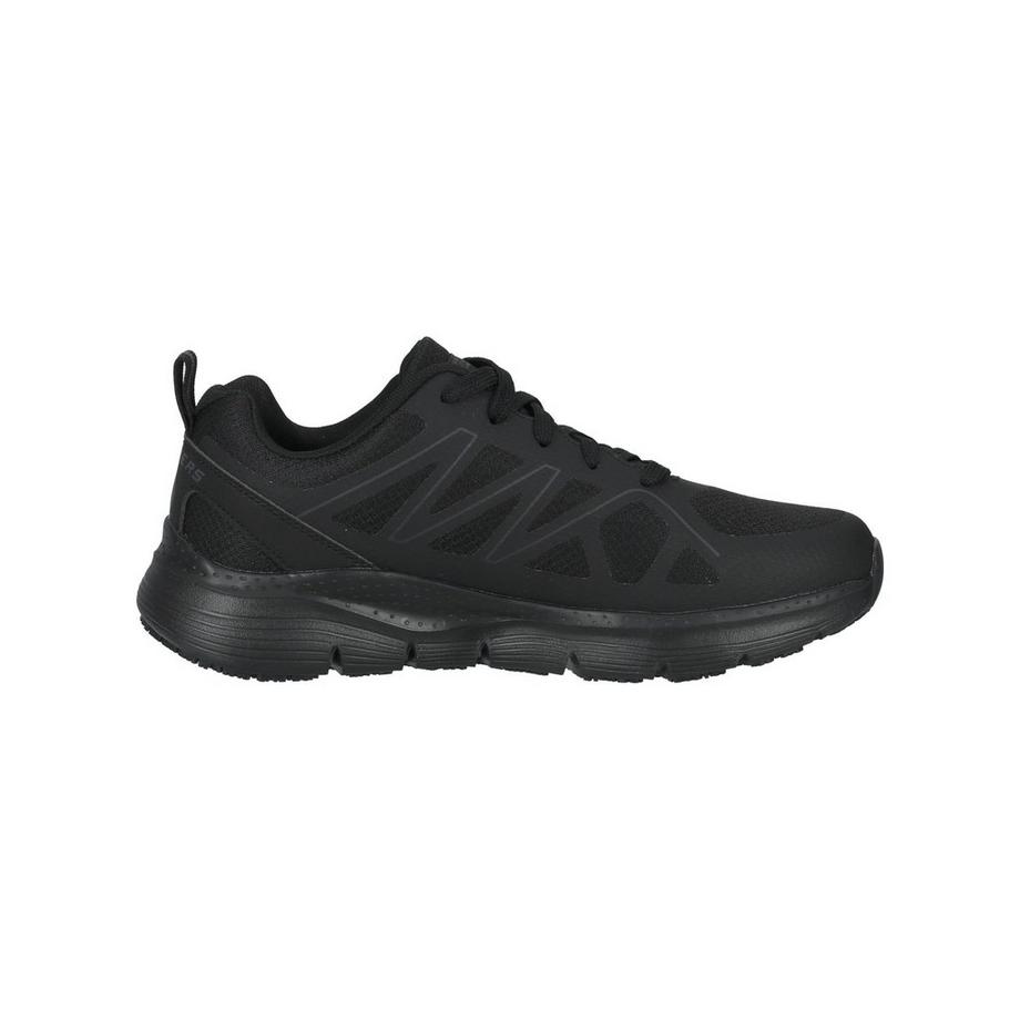 SKECHERS Arch Fit SR Axtell Baskets  