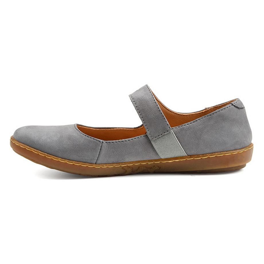 El Naturalista Coral N5301 Ballerines Mary Jane  