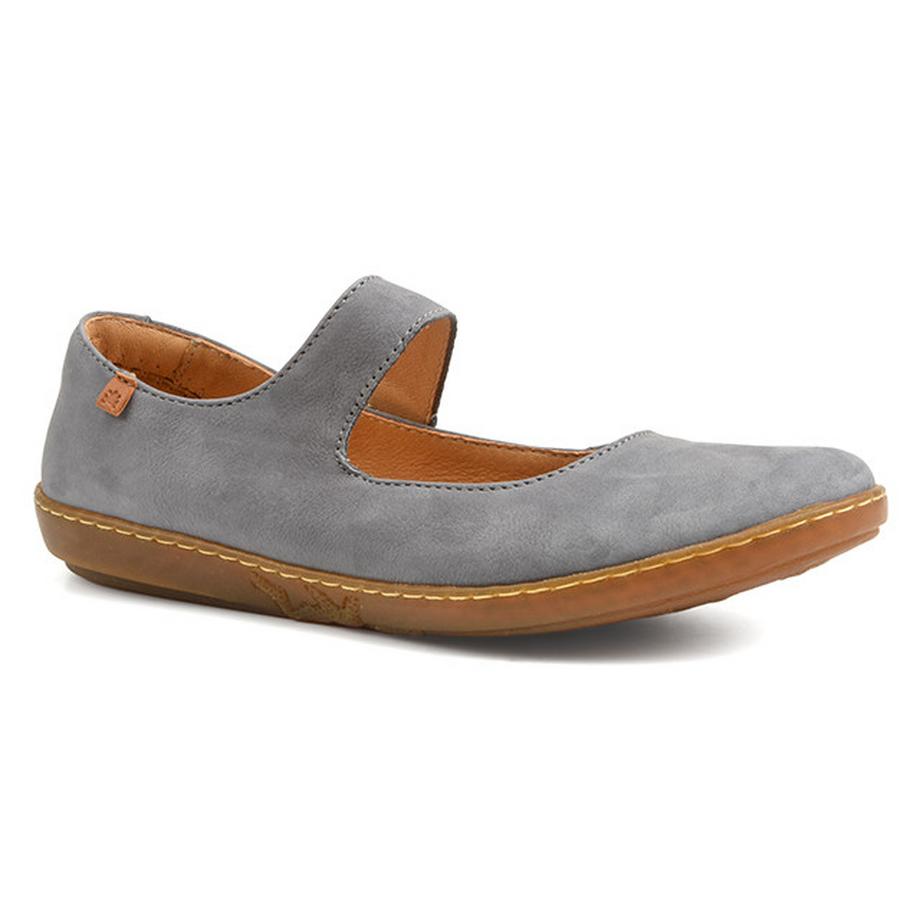 Coral N5301-42