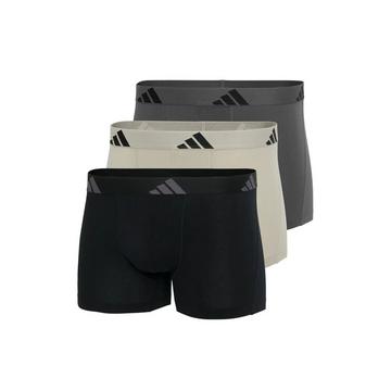 Active Flex Cotton Trunks