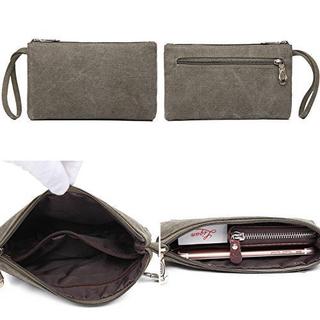 Only-bags.store Studenten 17-Zoll Laptop Casual Daypack  