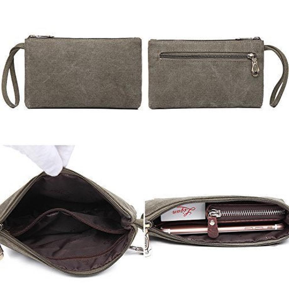 Only-bags.store Zaino studente 17 pollici per laptop casual  