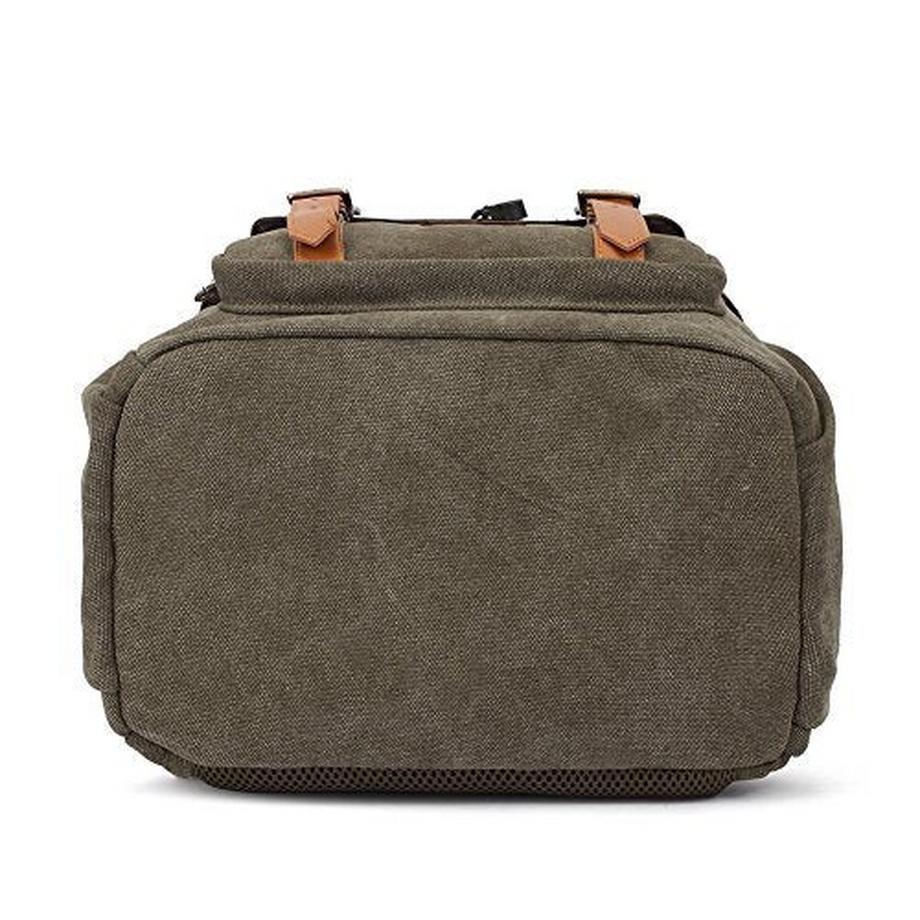Only-bags.store Zaino studente 17 pollici per laptop casual  