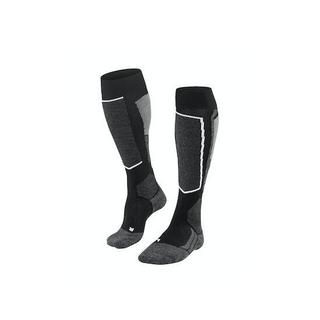 FALKE  kniestrumpfsocken, damen sk2 intermediate vegan 