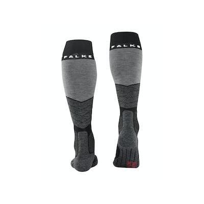 FALKE  kniestrumpfsocken, damen sk2 intermediate vegan 