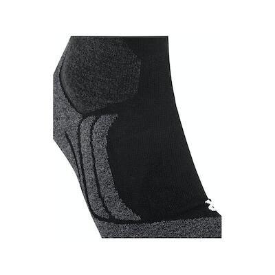 FALKE  kniestrumpfsocken, damen sk2 intermediate vegan 