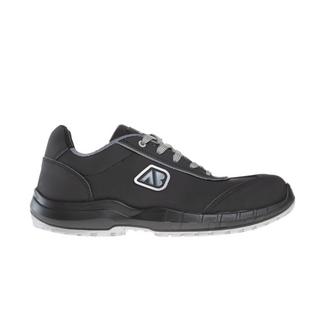 Aboutblu  Scarpe di sicurezza basse Aboutblu Discovery Low S3 