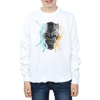 MARVEL  Sweatshirt 