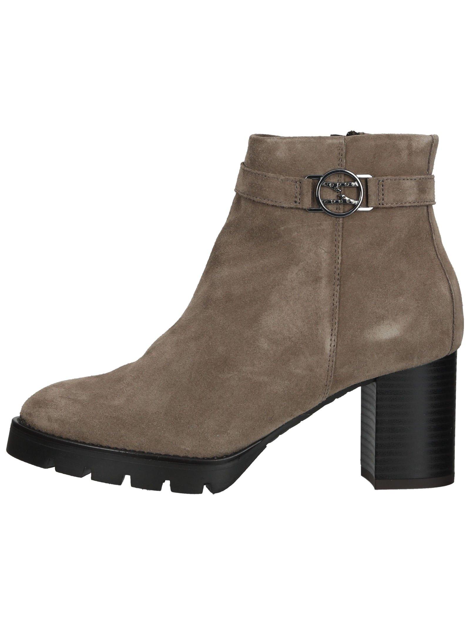 IGI&CO  Stiefelette 