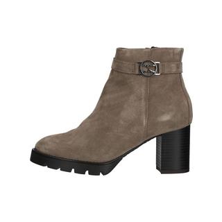 IGI&CO  Stiefelette 