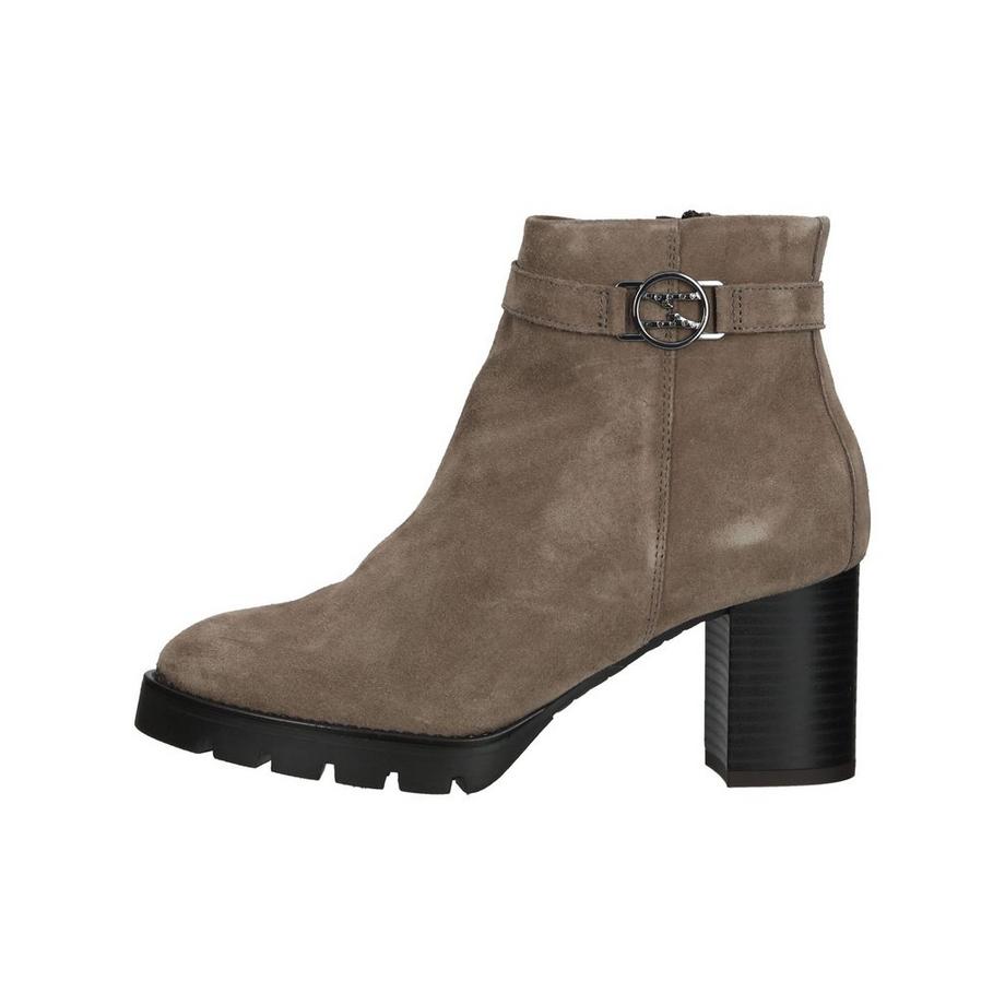 IGI&CO Stiefelette mit Schnallendetail  