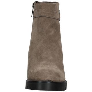 IGI&CO  Stiefelette 