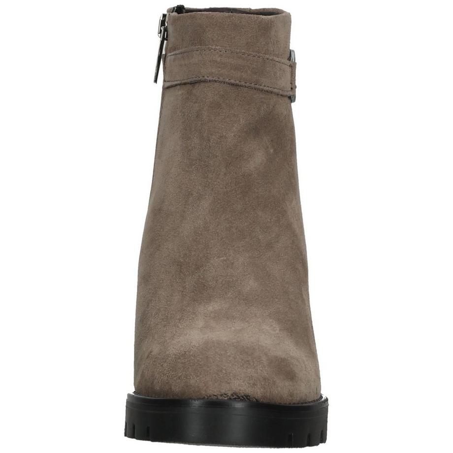 IGI&CO Stiefelette mit Schnallendetail  