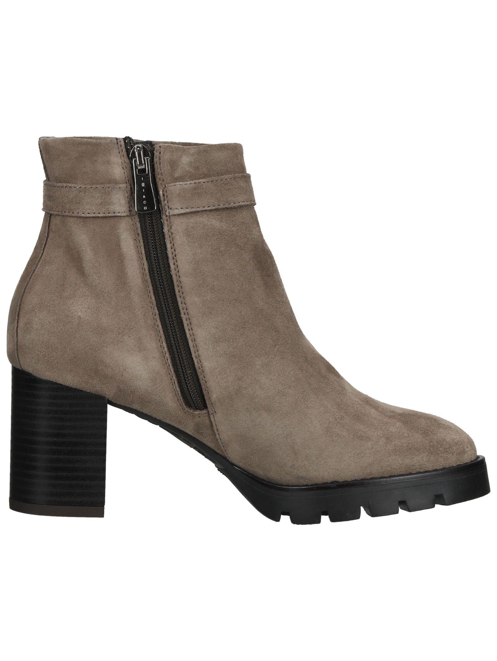 IGI&CO  Stiefelette 