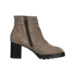 IGI&CO  Stiefelette 