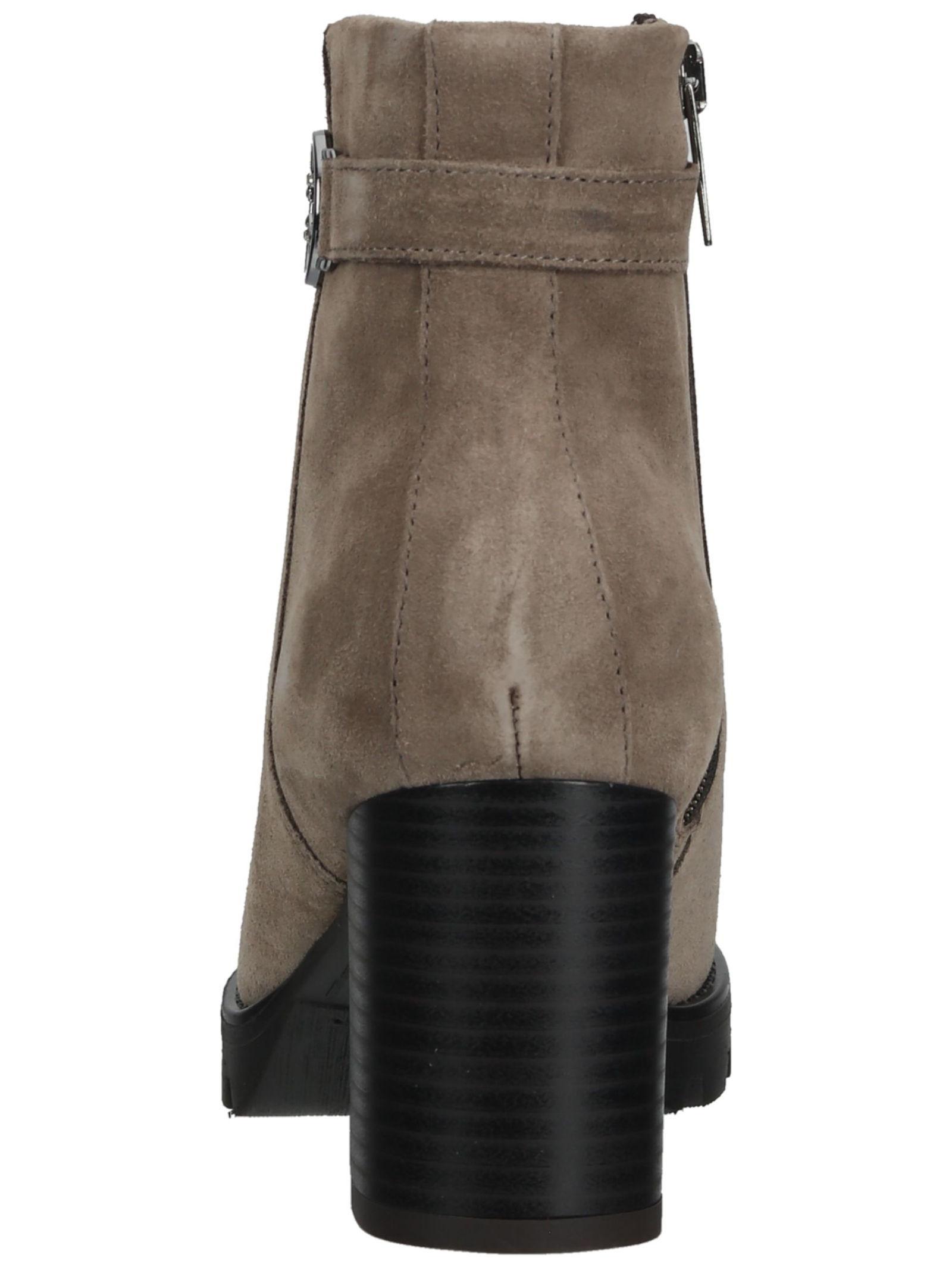 IGI&CO  Stiefelette 