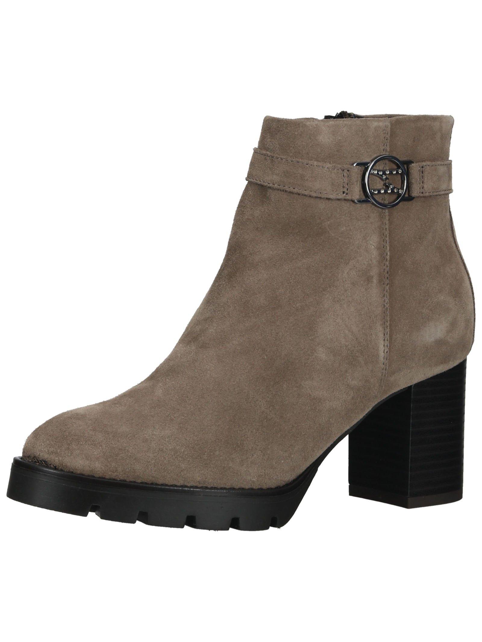 IGI&CO  Stiefelette 