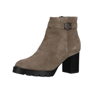 IGI&CO  Stiefelette 