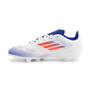 adidas  F50 