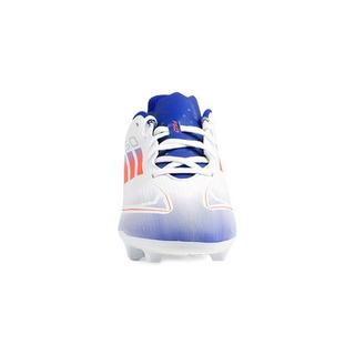 adidas  F50 