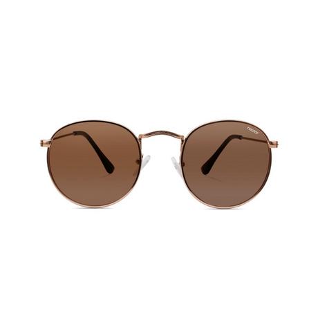 Nectar  Boho II Sonnenbrille 