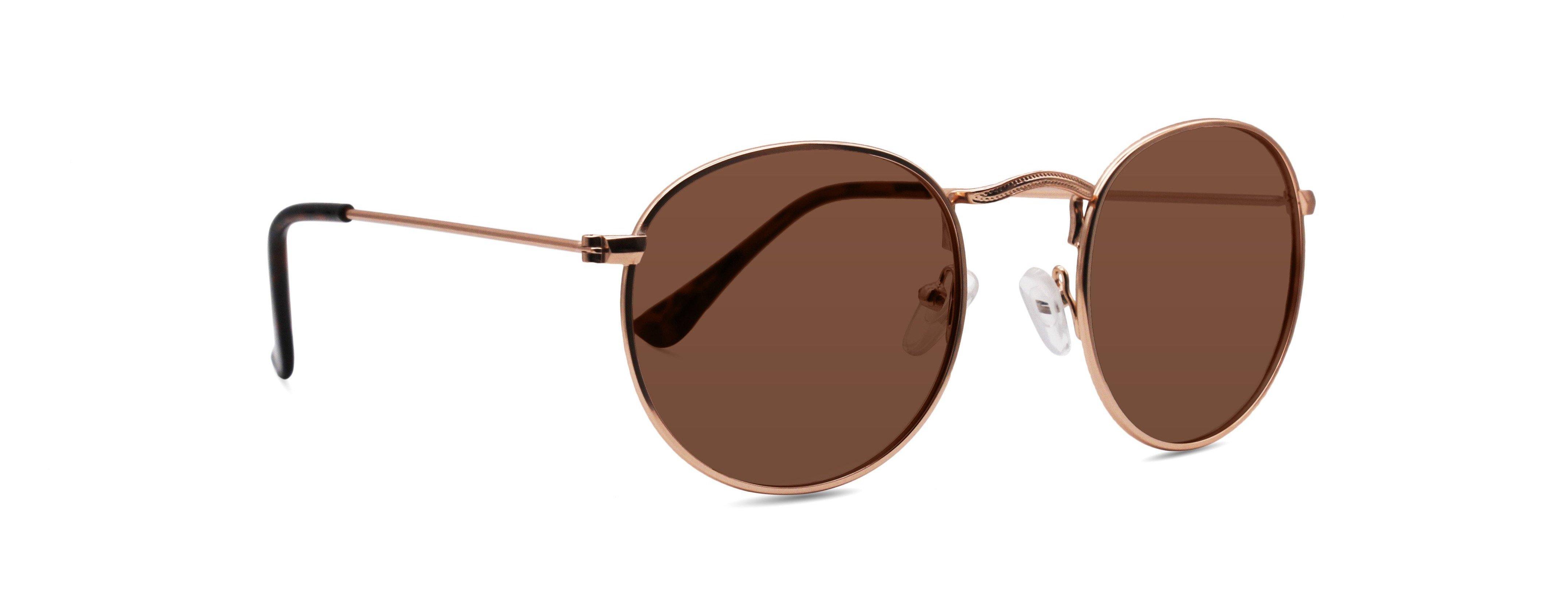 Nectar  Boho II Sonnenbrille 