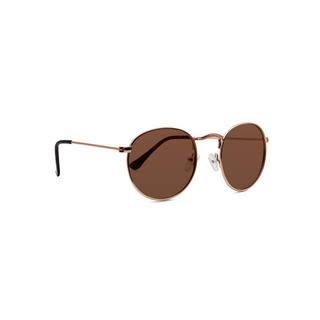 Nectar  Boho II Sonnenbrille 