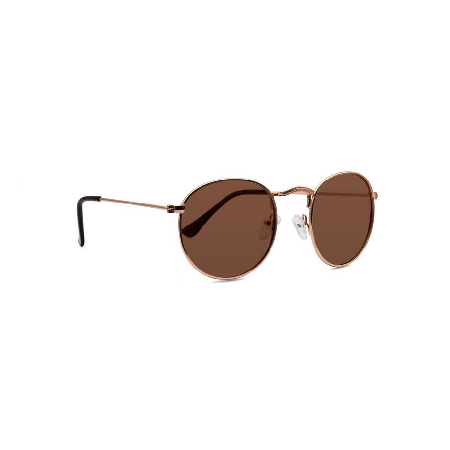 Nectar Boho II Sonnenbrille  