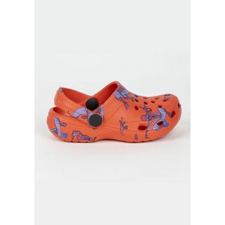 Disney  Clogs Premium Spiderman 