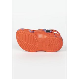 Disney  Clogs Premium Spiderman 