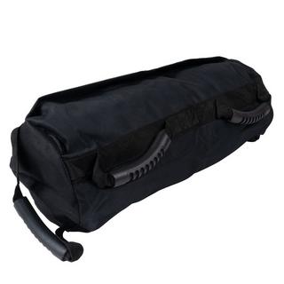 GladiatorFit  Sac de lestage sandbag à remplir de sable (non rempli) 