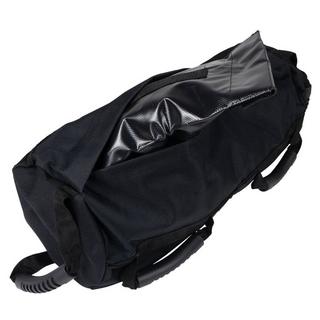 GladiatorFit  Sac de lestage sandbag à remplir de sable (non rempli) 