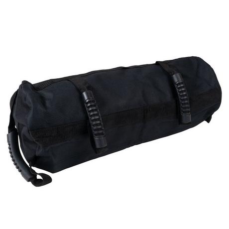 GladiatorFit  Sac de lestage sandbag à remplir de sable (non rempli) 