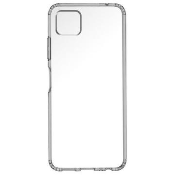 Cover Samsung A22 5G Bumper Trasparente