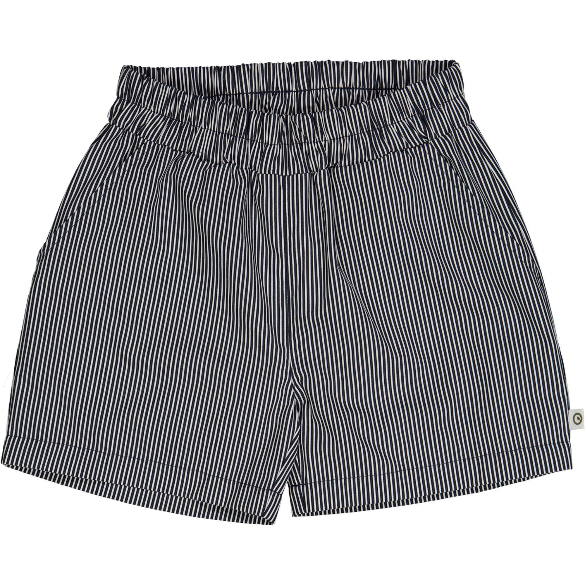 Image of Shorts Unisex Multicolor 116