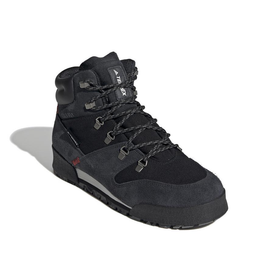 adidas Wanderschuhe Terrex Snowpitch COLD.RDY  