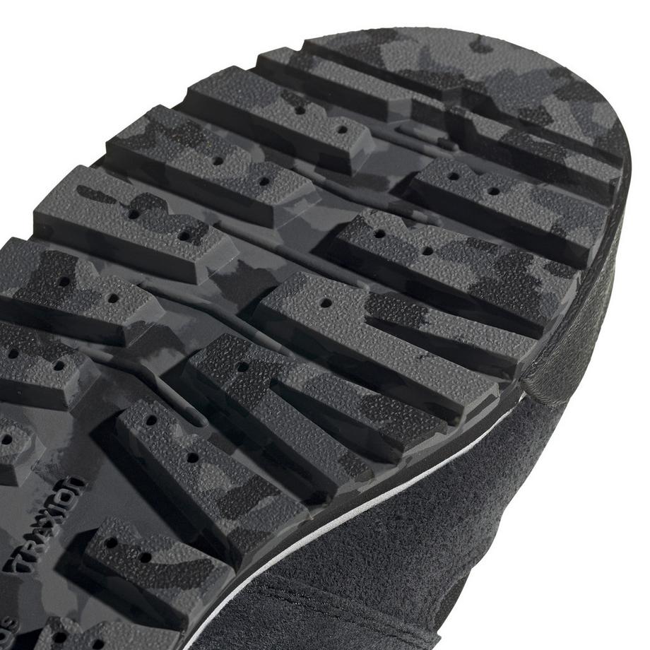 adidas Wanderschuhe Terrex Snowpitch COLD.RDY  