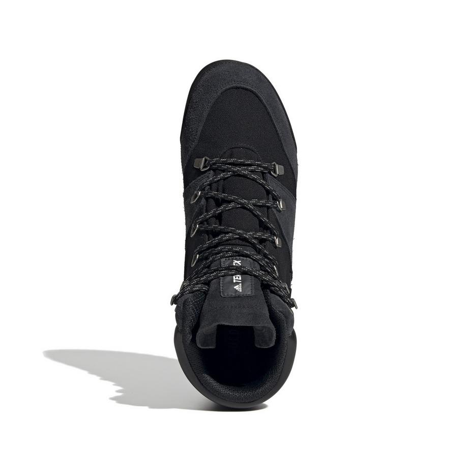 adidas Wanderschuhe Terrex Snowpitch COLD.RDY  