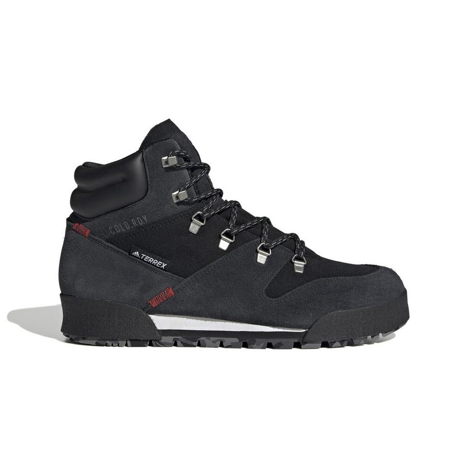 Wanderschuhe Terrex Snowpitch COLD.RDY