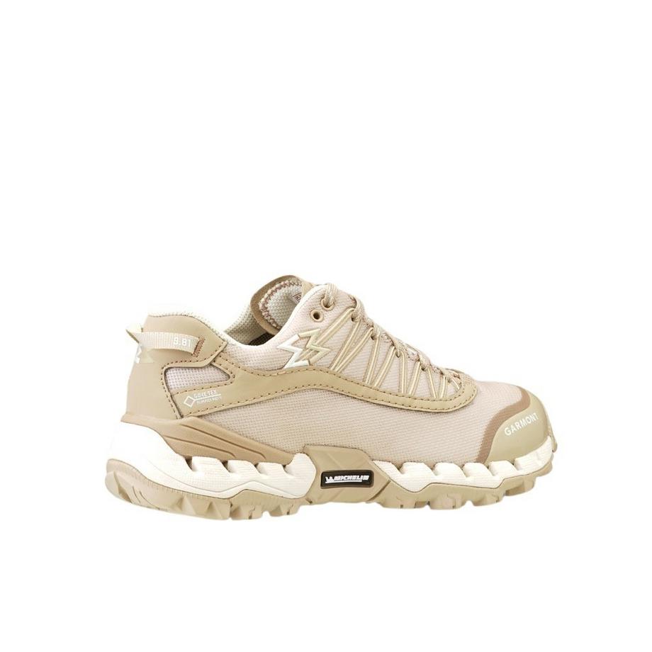 Garmont 9.81 N Air G 2.0 GTX Chaussures de randonnée  