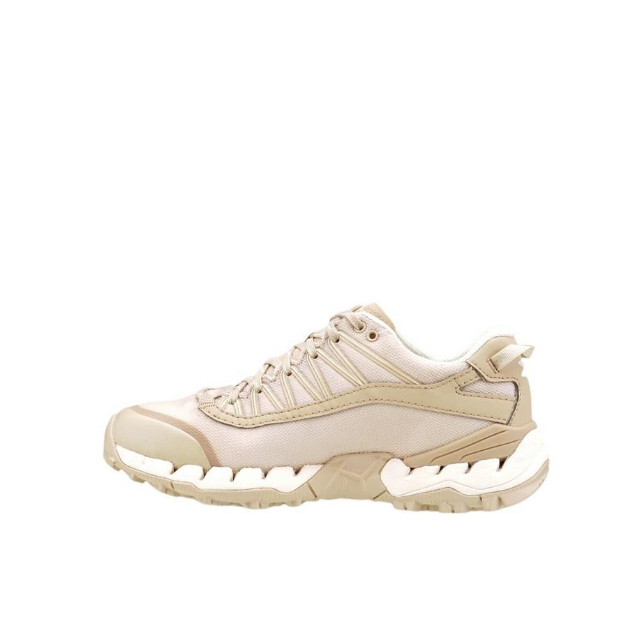 Garmont 9.81 N Air G 2.0 GTX Chaussures de randonnée  