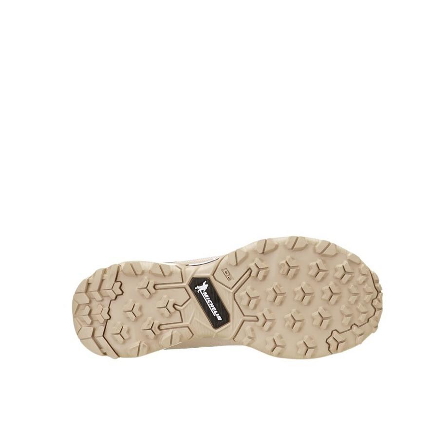 Garmont 9.81 N Air G 2.0 GTX Chaussures de randonnée  