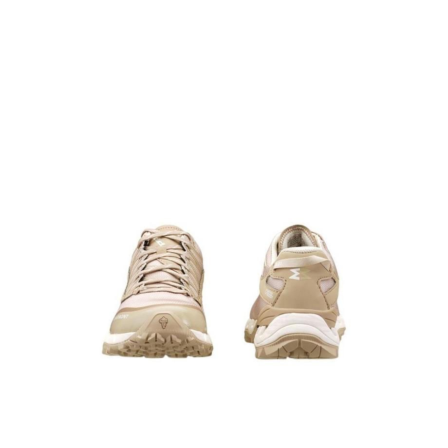 Garmont 9.81 N Air G 2.0 GTX Chaussures de randonnée  