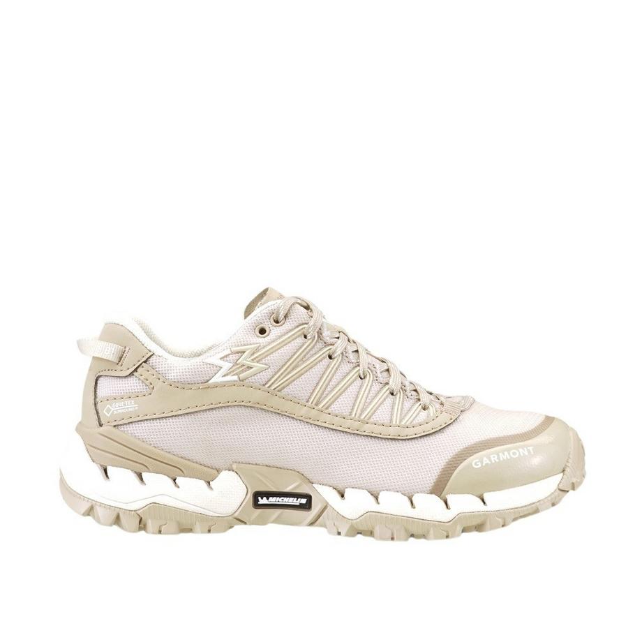 Chaussures de randonnée femme  9.81 N Air G 2.0 GTX
