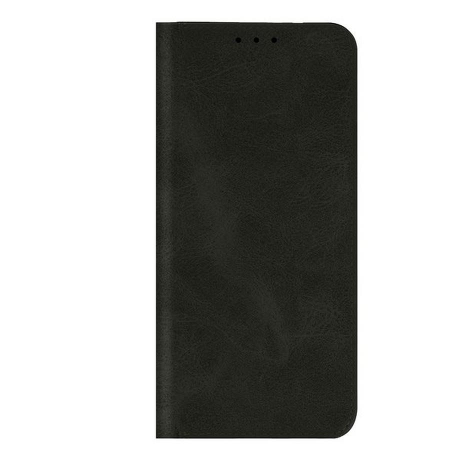 Avizar  Etui Samsung Galaxy S21 Ultra Schwarz 