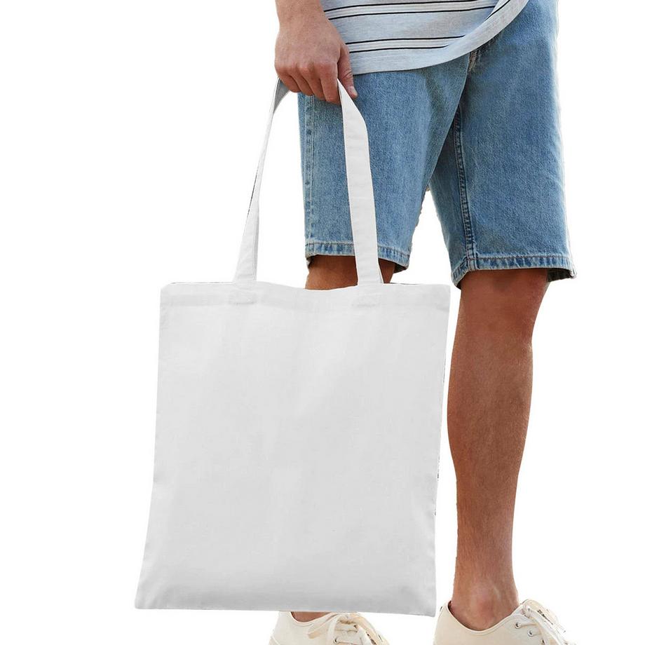 Westford Mill Borsa a tracolla  