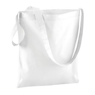 Westford Mill Sac à bandoulière  