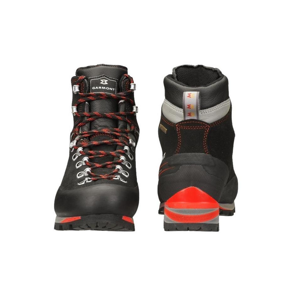 Garmont  Wanderschuhe Pinnacle GTX 